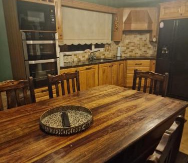 Banna Casa | Shanadune
