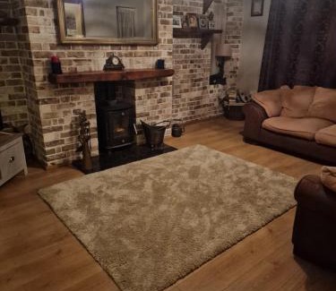 Banna Casa | Shanadune