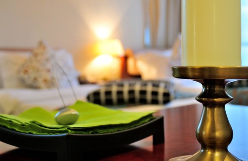Pudong Apartamento | Apartamento familiar de Shanghai (pudong)