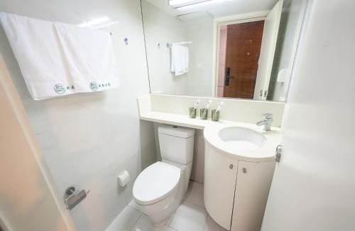 Changning Apartamento | Shanghai Hills & Wanye Spacious Family Suites close to line 13