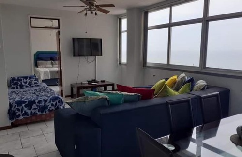 Doonside Apartamento | Shangrila 607