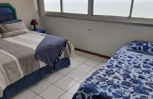Doonside Apartamento | Shangrila 607
