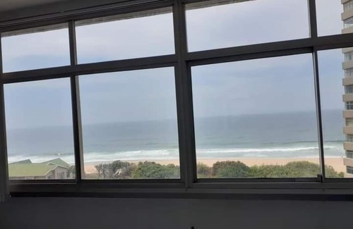 Doonside Apartamento | Shangrila 607