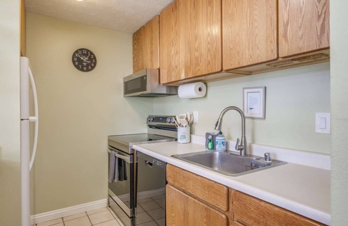 Maalaea Apartamento | ShangriLa: Sugar Beach Oceanfront at Makani A Kai
