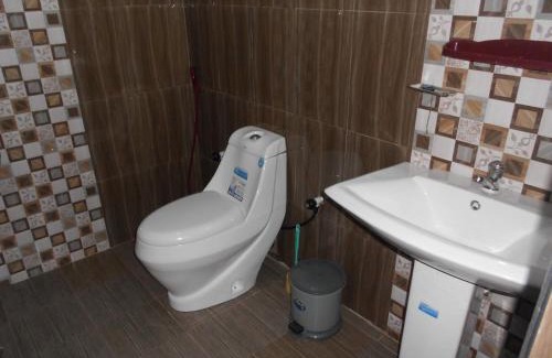 Ettukala Casa | Shanith Guesthouse Negombo , beach road