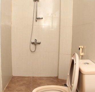 Ettukala Casa | Shanith Guesthouse Negombo , beach road