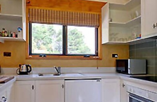 Glendevie Chalet De Esquí | Shanleys Huon Valley