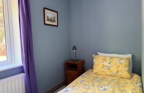Parteen Casa | Shannon River House & Gardens