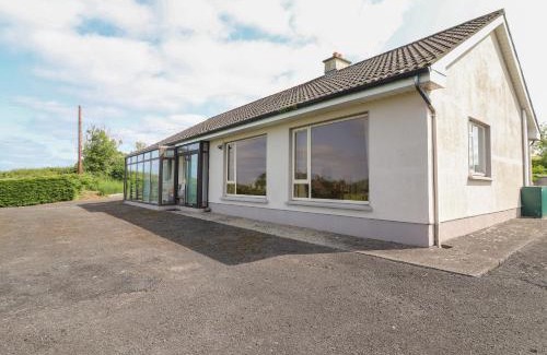 Puckaun Casa | Shannon View