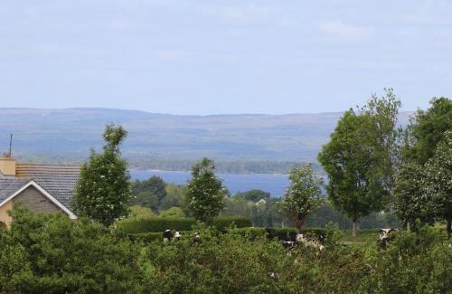 Puckaun Casa | Shannon View