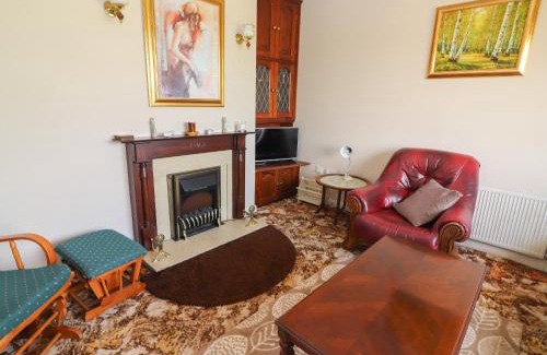 Puckaun Casa | Shannon View