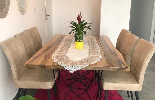 Tel Aviv Apartamento | Shanshan luxury suite