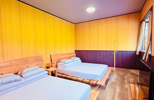 Takashima Casa | Shanshui House TAKASHIMA
