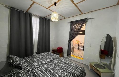 Koingnaas Apartamento | Shanti Accommodation