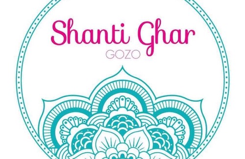 San Lawrenz Casa | Shanti Ghar Gozo