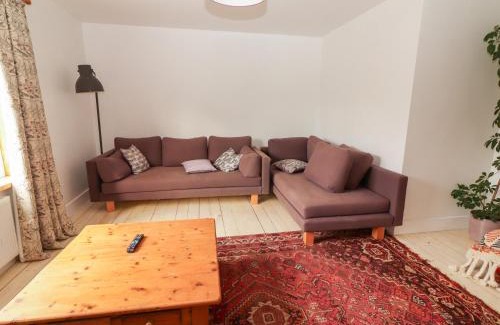Ardnatrush Casa | Shanti Gher