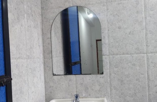 Arambol Casa | Shanti Guest House Arambol