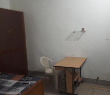 Bhilai Casa | Shanti Home Stay