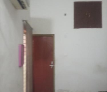 Bhilai Casa | Shanti Home Stay