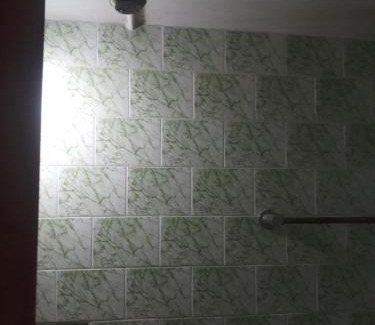 Bhilai Casa | Shanti Home Stay