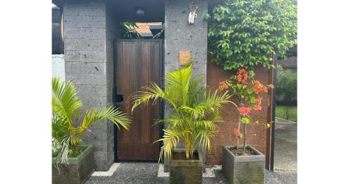 Lodtunduh Villa | Shanti Place Villa, Ubud