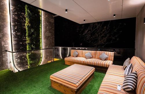 Varanasi Apartamento | Shanti Villa