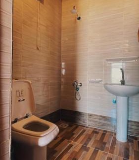 Nuweiba Hotel | Shanty beach camp suer