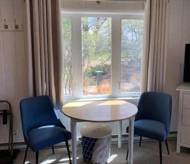 Bellaire Casa | Shanty Creek, Condo, Golf ,Sleeps 4, Pets welcome!
