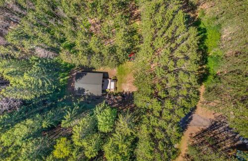 Bellaire Casa | Shanty Creek, Golf, Families, Vacation, Pool Pass