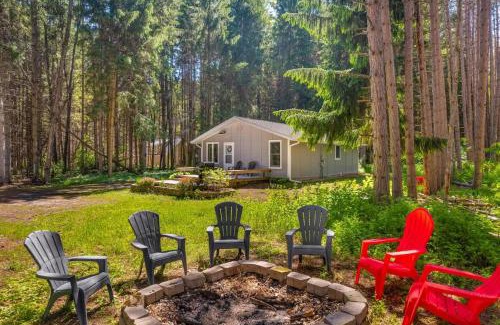 Bellaire Casa | Shanty Creek, Golf, Families, Vacation, Pool Pass