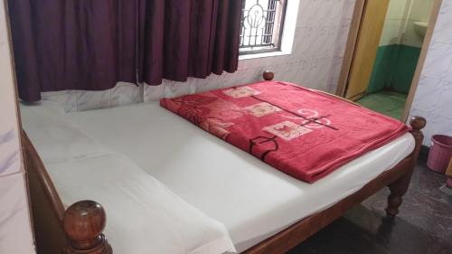 Mysore Cabina | Sharada KK Residency