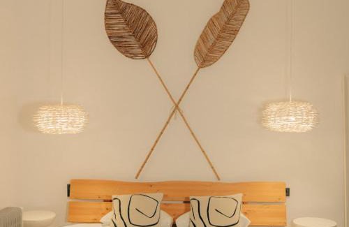 Brasov Casa | Shard Boutique Hotel-adult only
