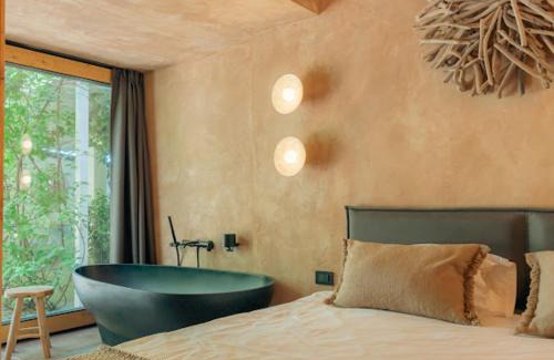 Brasov Casa | Shard Boutique Hotel-adult only