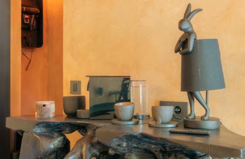 Brasov Casa | Shard Boutique Hotel-adult only