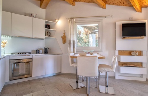 Santa Reparata Casa | Shardana by Interhome