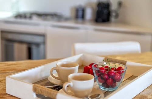 Santa Reparata Casa | Shardana by Interhome