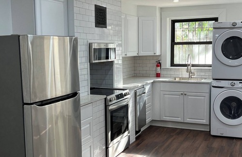 Crown Heights Apartamento | Share this Historic Brownstone with the Host