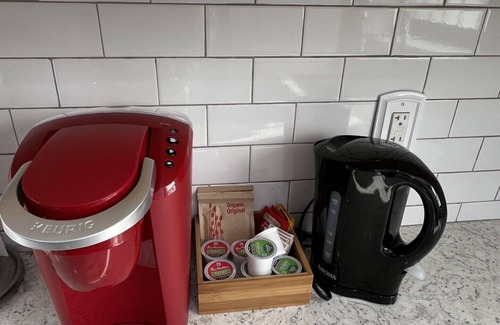Crown Heights Apartamento | Share this Historic Brownstone with the Host