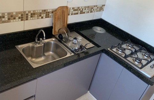 Parque Esplanada 2 Apartamento | Shared AP is comfortable - Your corner in Valparaiso GO/DF