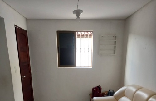 Mangabeira Apartamento | shared apartment