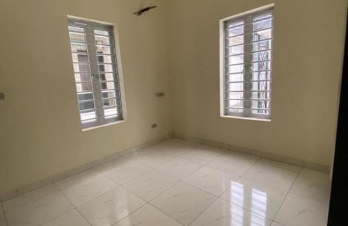 Ofin Apartamento | Shared apartment