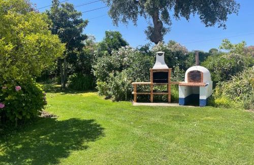 Montemor-o-Novo Casa | Shared Farmhouse near Serra Monfuradoca Pool