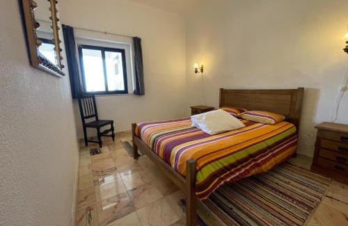 Montemor-o-Novo Casa | Shared Farmhouse near Serra Monfuradoca Pool