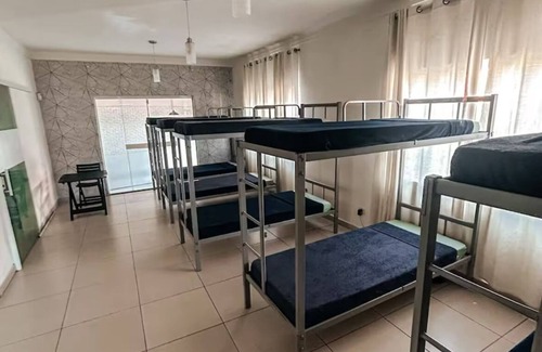 Interlagos Casa | Shared house - 2 min from Interlagos Race Track