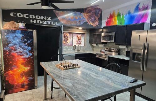 Maryvale Casa | Shared living NOT A HOTEL
