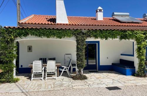 Montemor-o-Novo Casa | Shared Quinta with Pool and Olive Grove Views