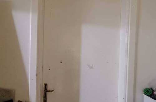 Mizail Cama Y Desayuno | Shared room for roommate