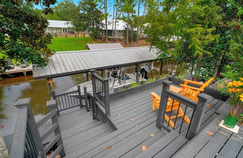 Santa Rosa Beach Condominio | Shared Room POOL access BAY ACESS and BOAT slip