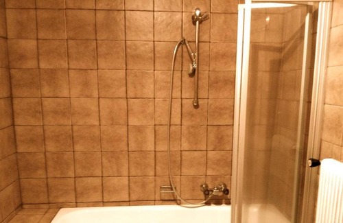 Mandarfen Cabina | Vrbo Property