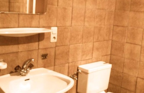 Mandarfen Cabina | Vrbo Property